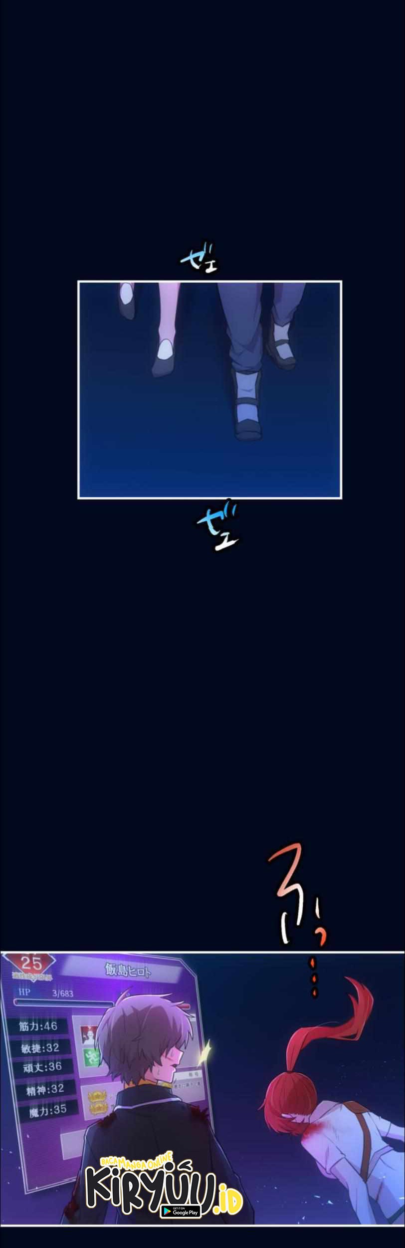 Chapter 30 - halaman 26