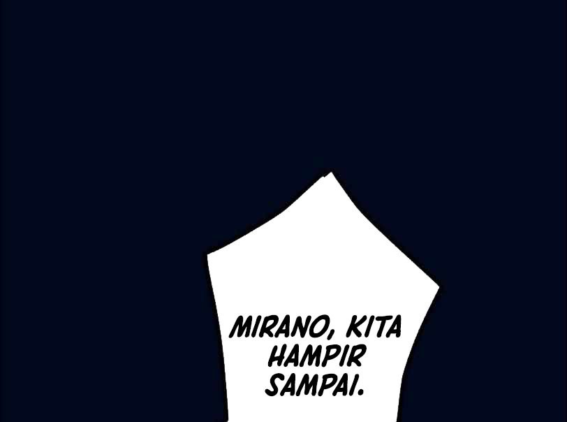 Chapter 30 - halaman 27