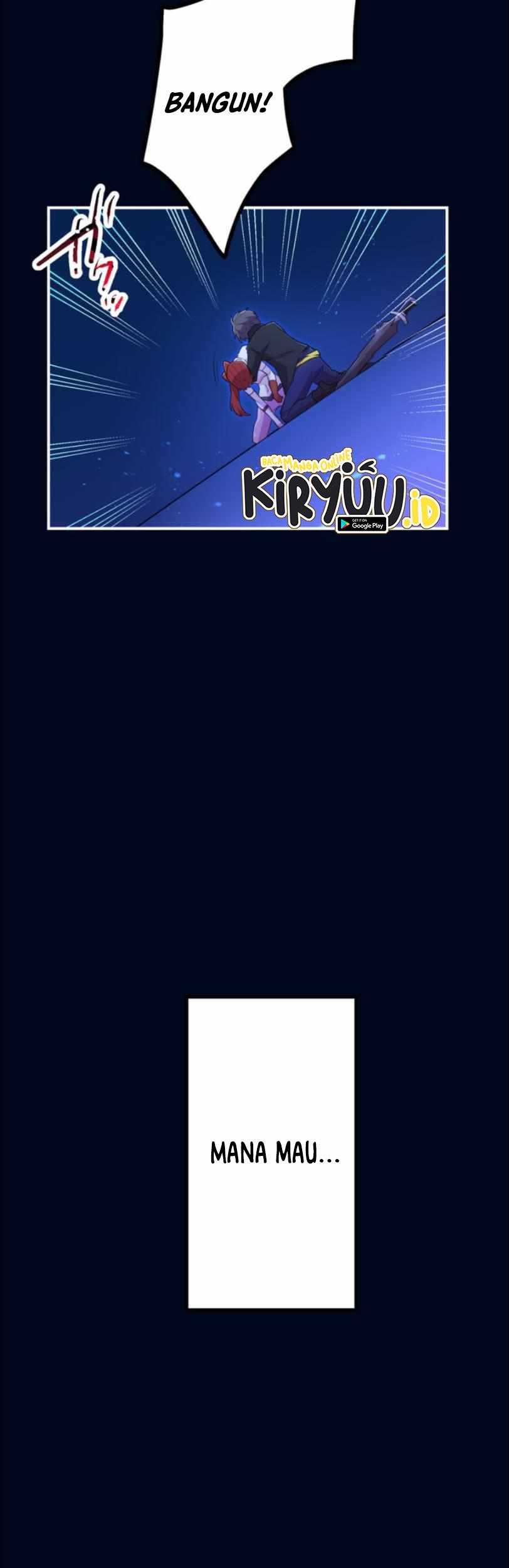Chapter 30 - halaman 28