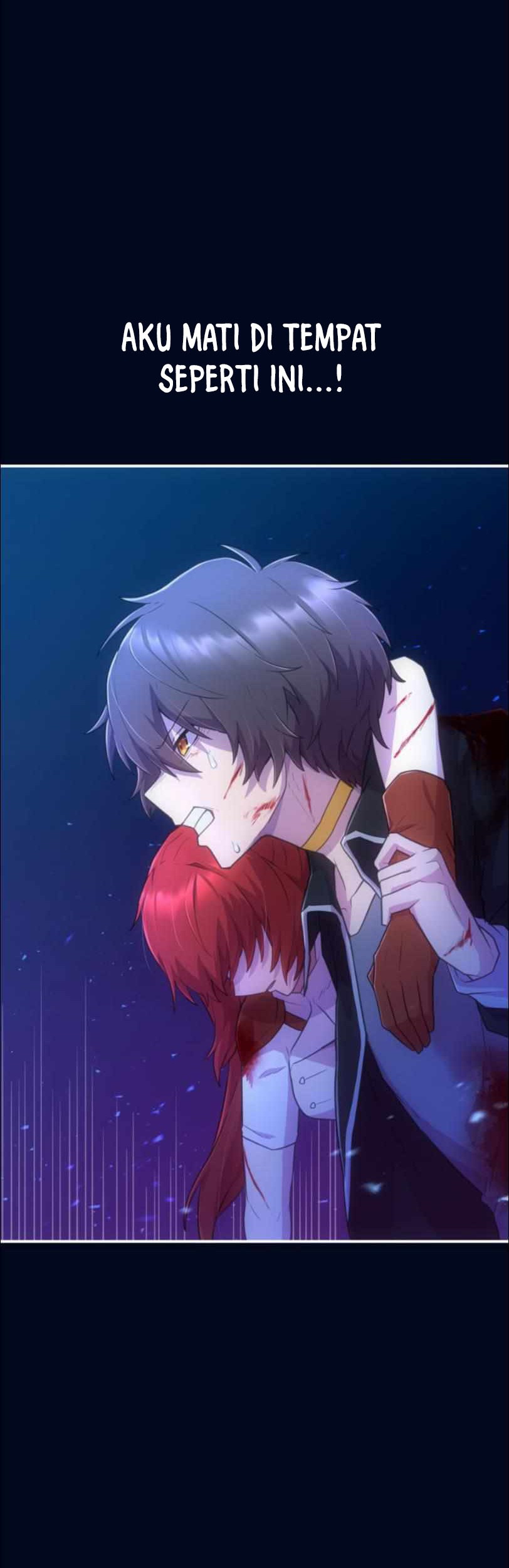 Chapter 30 - halaman 29