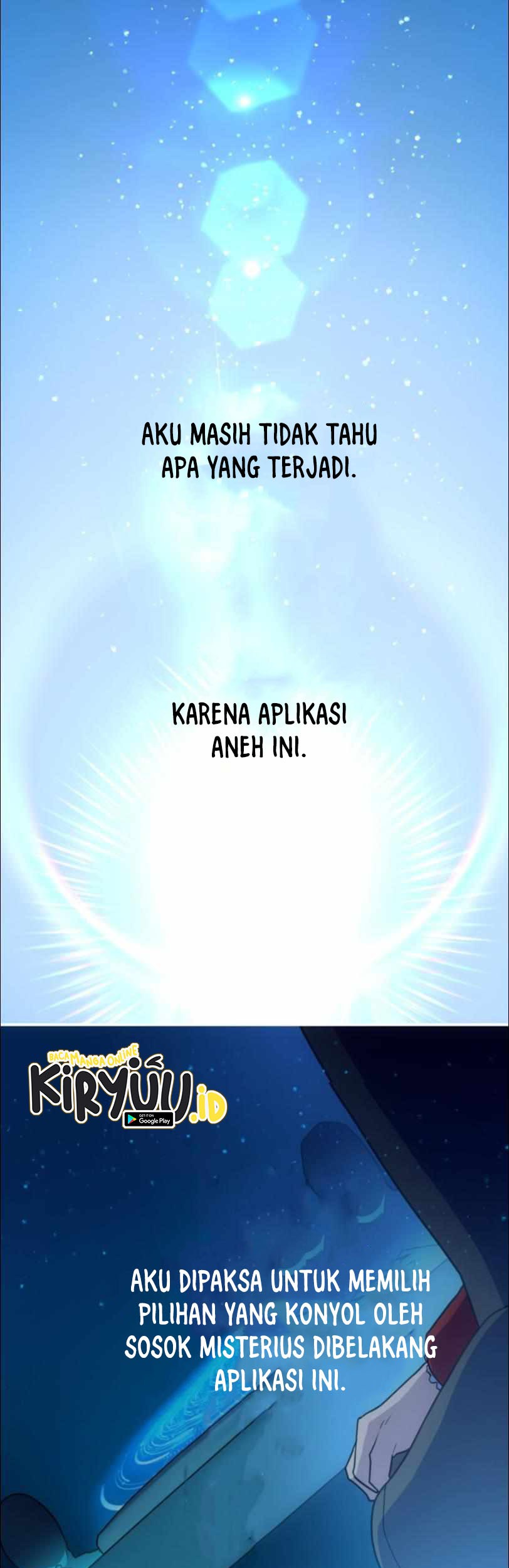 Chapter 30 - halaman 33