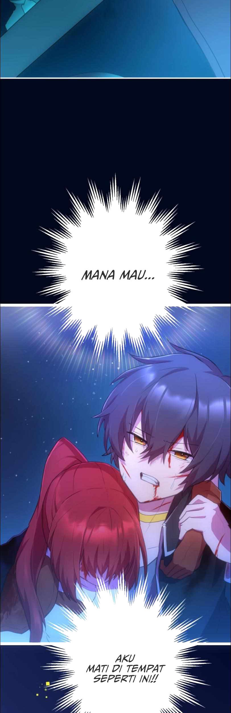 Chapter 30 - halaman 34