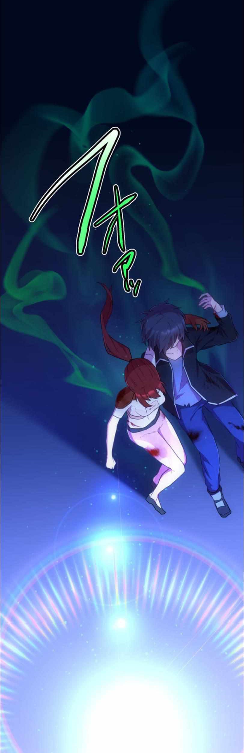 Chapter 30 - halaman 36