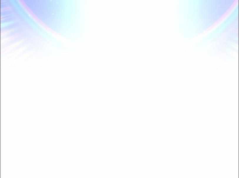 Chapter 30 - halaman 37