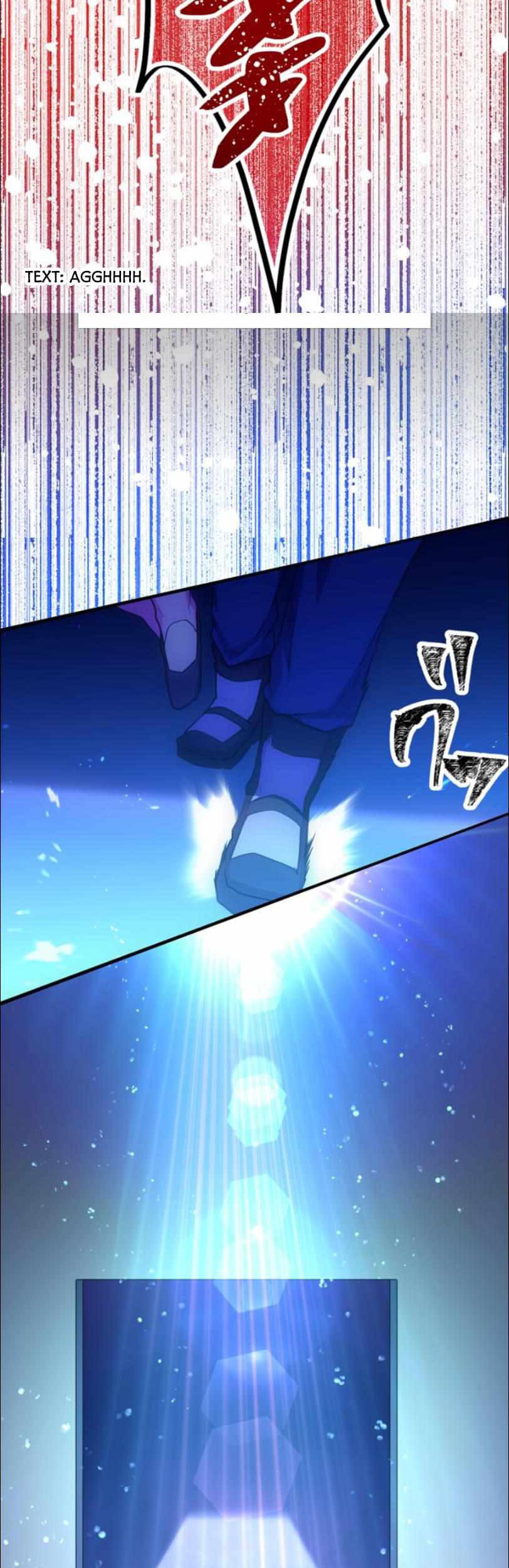 Chapter 30 - halaman 40