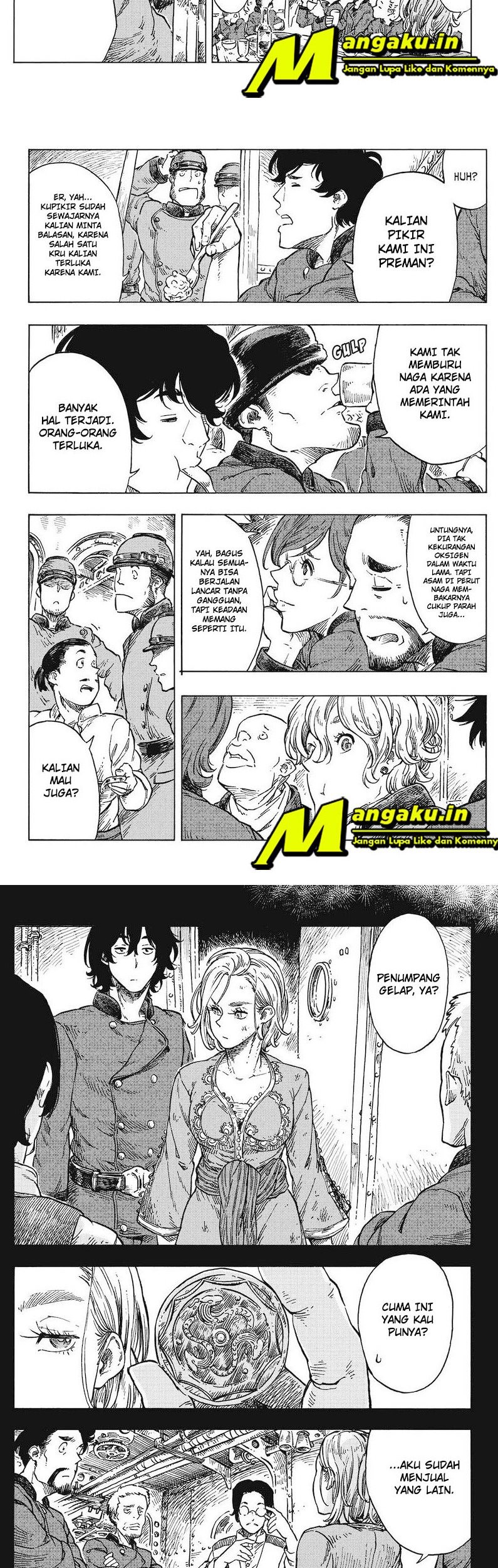 Chapter 24 - halaman 8