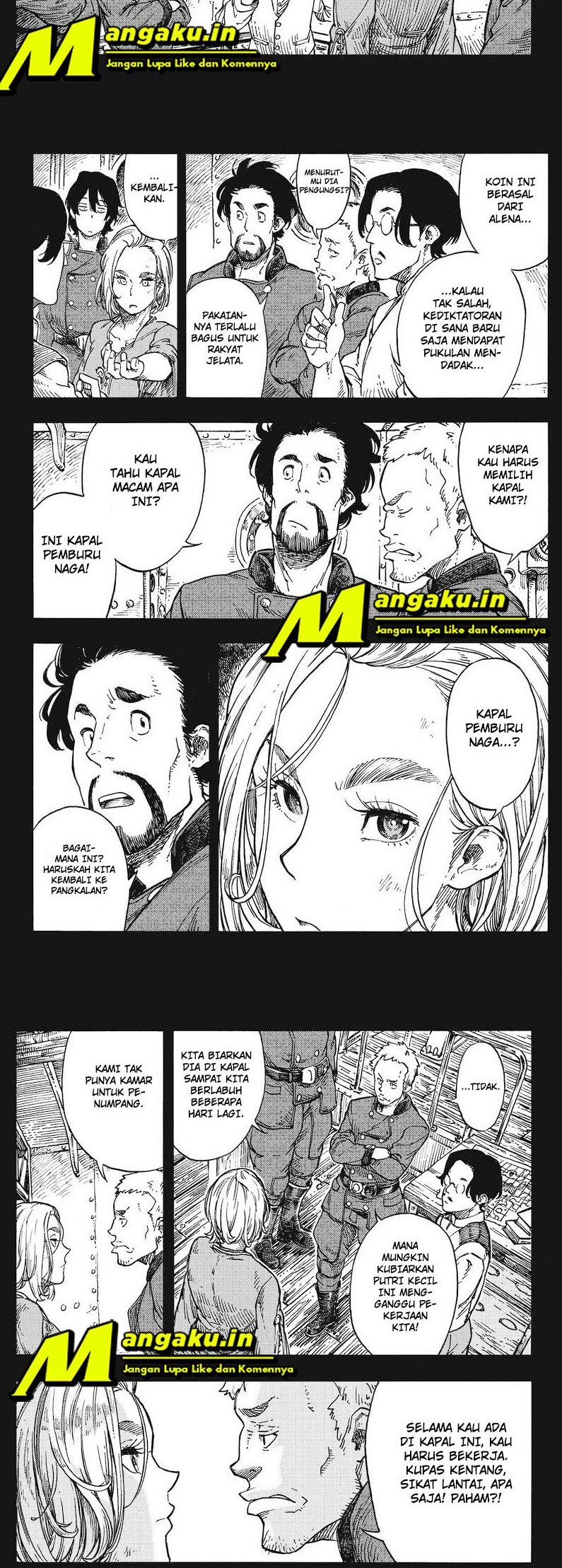Chapter 24 - halaman 9
