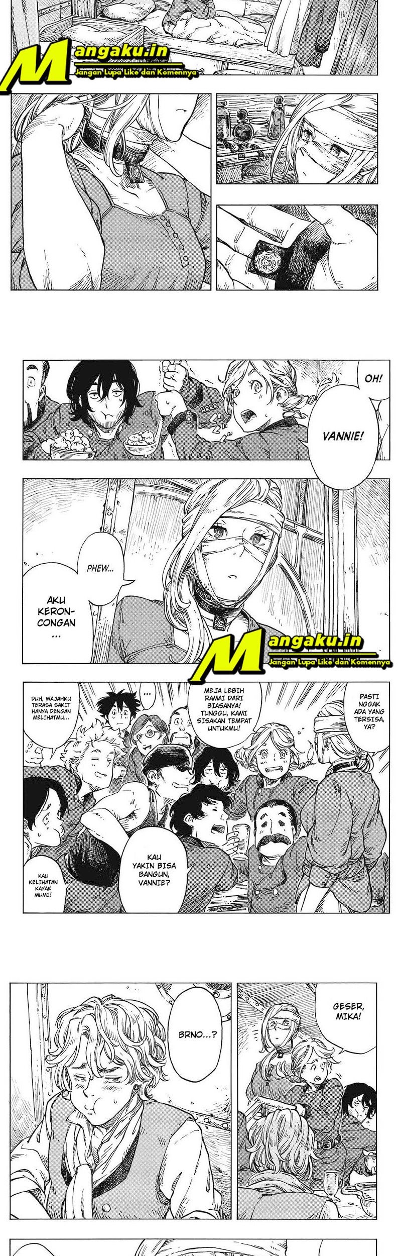 Chapter 24 - halaman 12