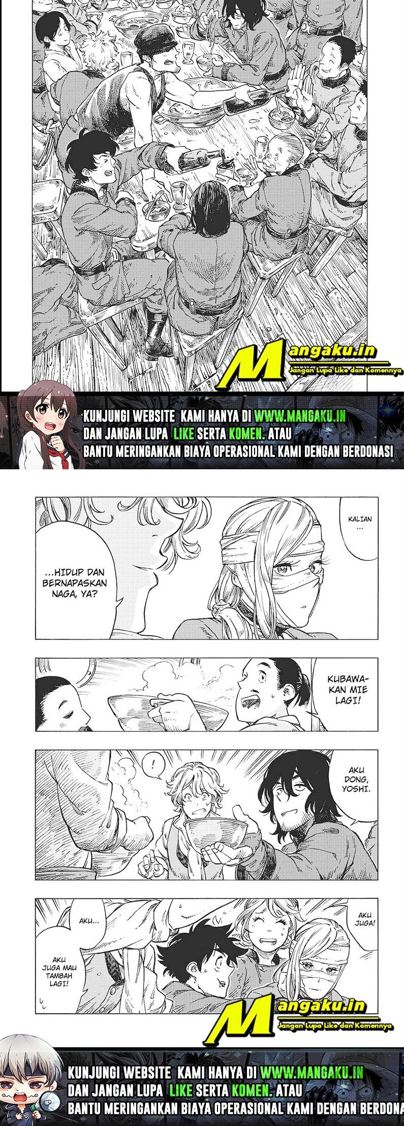 Chapter 24 - halaman 15