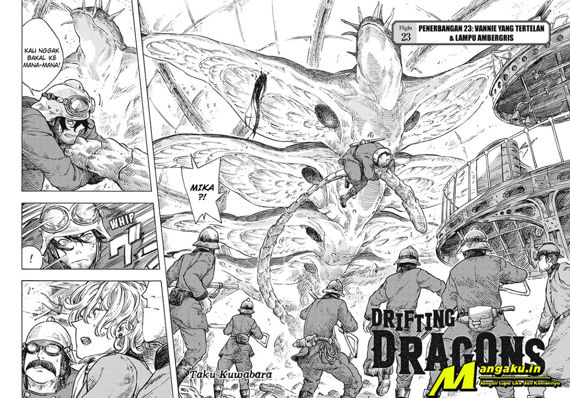 Chapter 23.1 - halaman 4