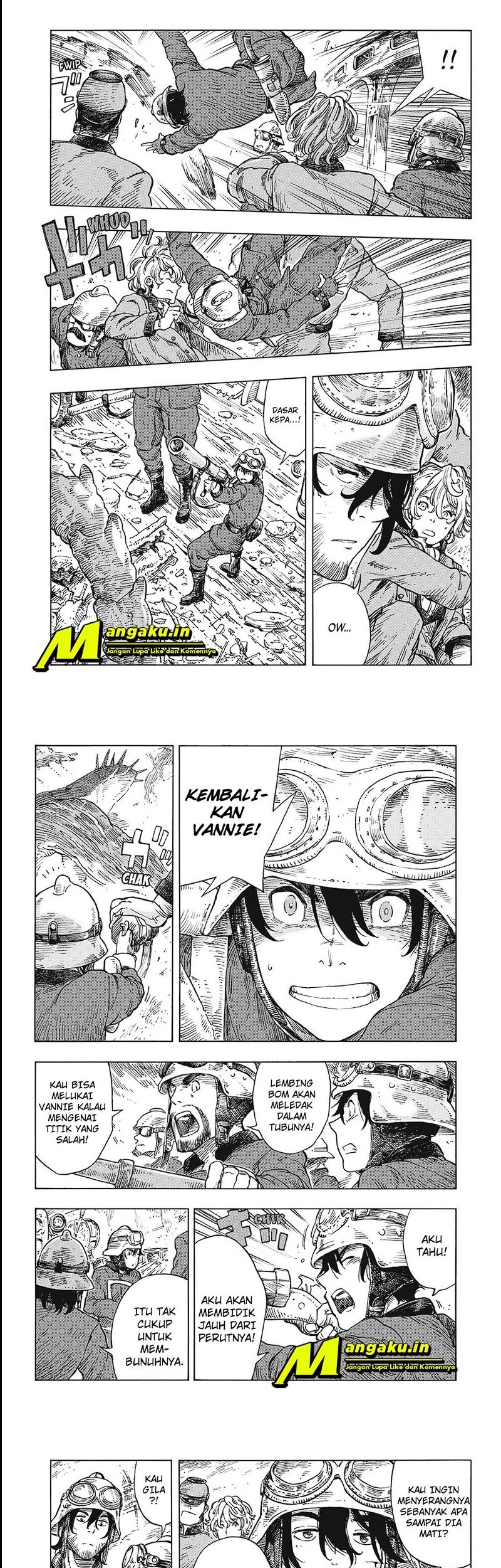Chapter 23.1 - halaman 5