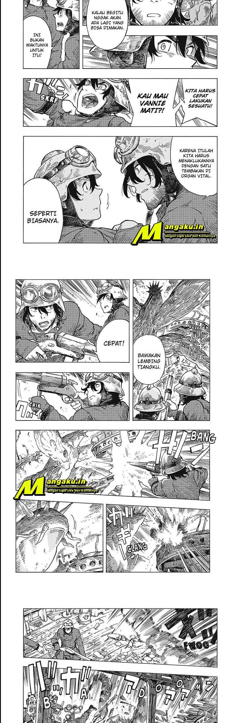 Chapter 23.1 - halaman 6