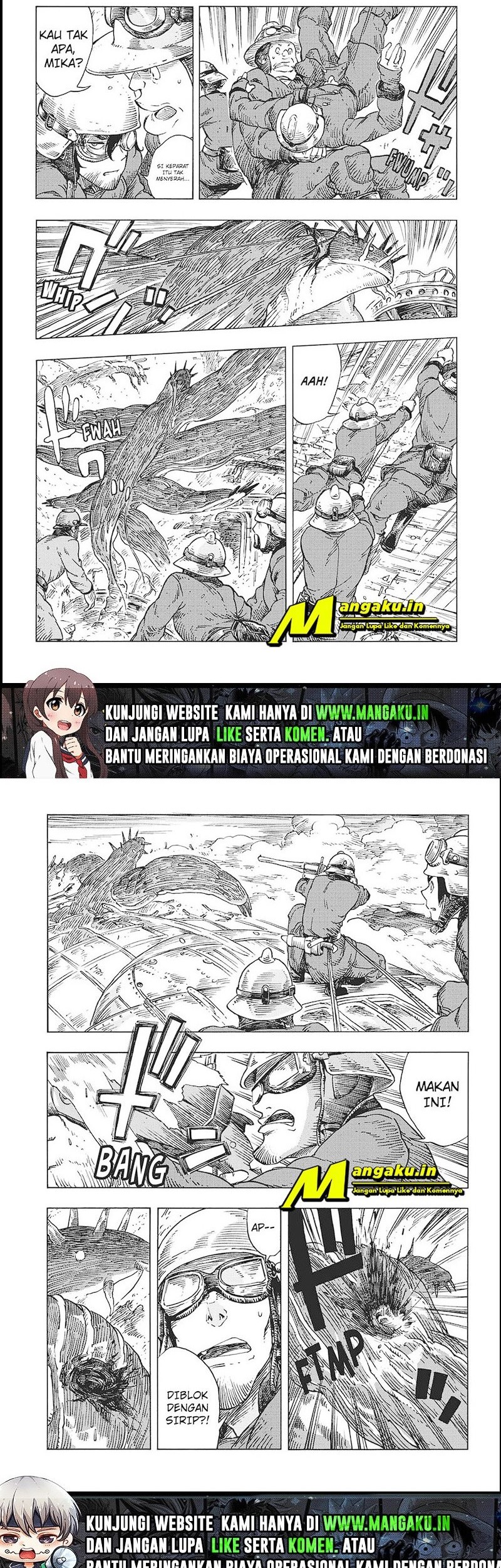 Chapter 23.1 - halaman 12