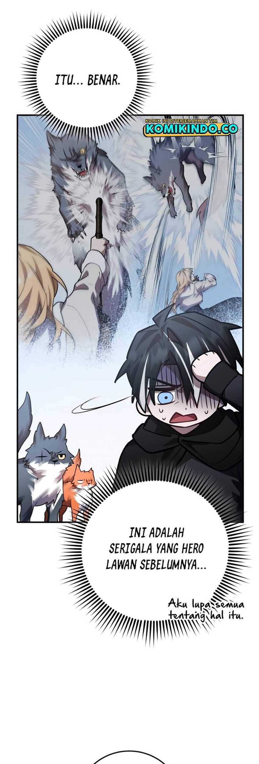 Chapter 34 - halaman 56