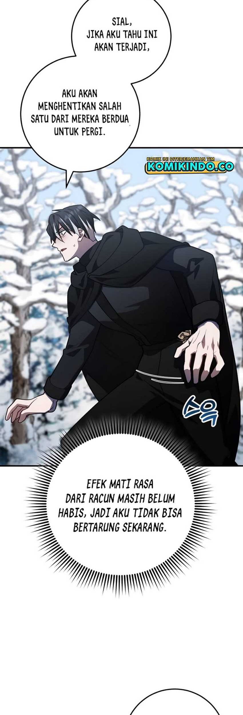 Chapter 34 - halaman 57