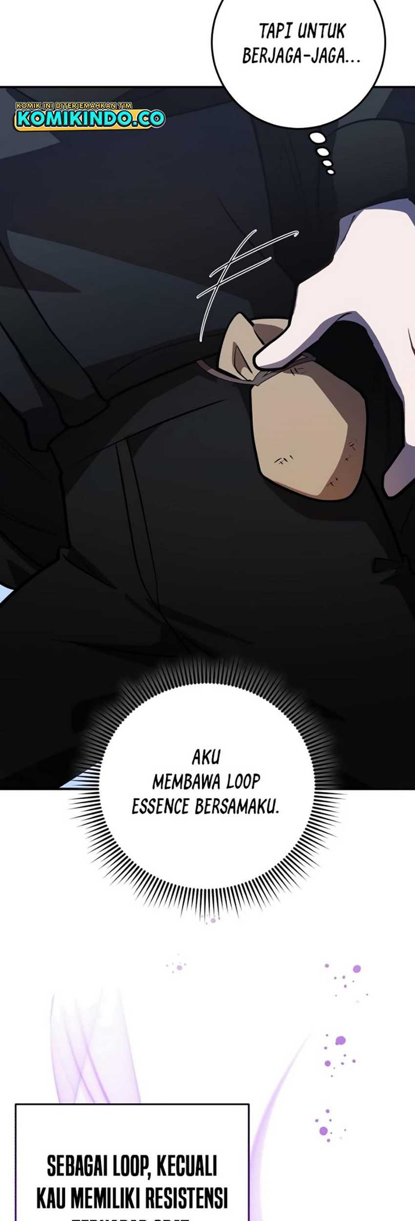 Chapter 34 - halaman 58