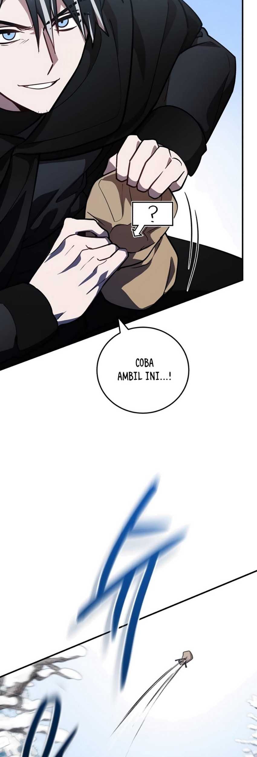 Chapter 34 - halaman 60