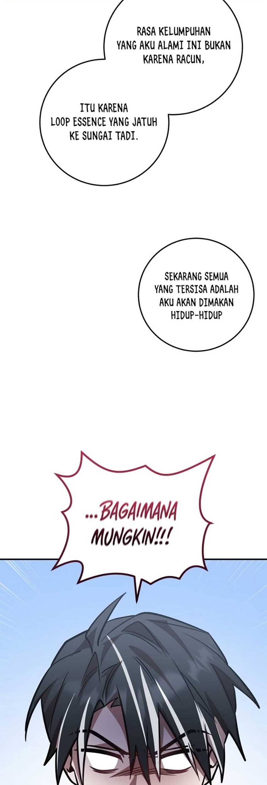 Chapter 34 - halaman 65