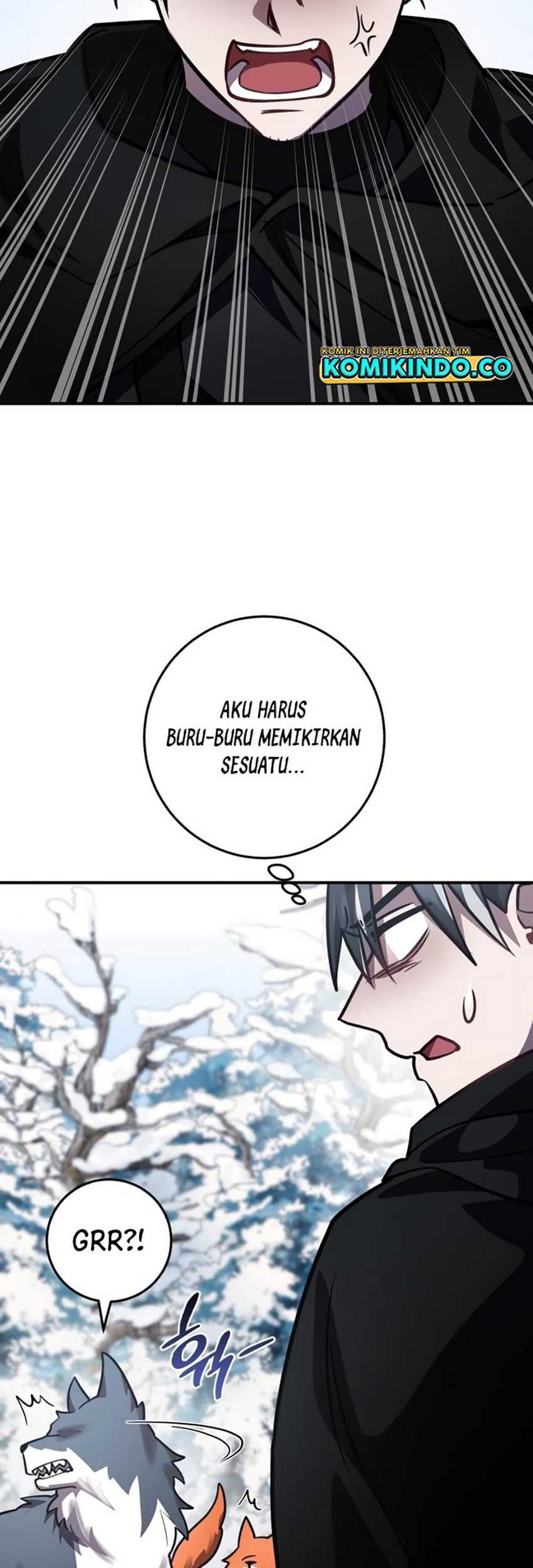 Chapter 34 - halaman 66