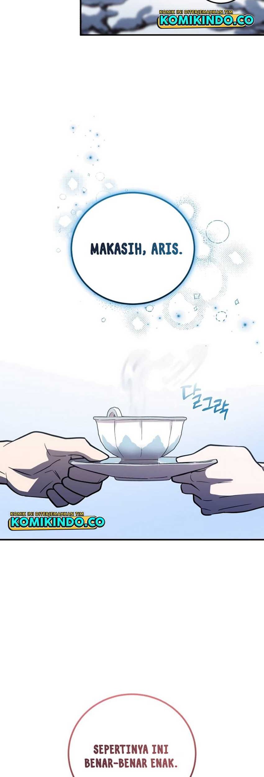 Chapter 34 - halaman 76