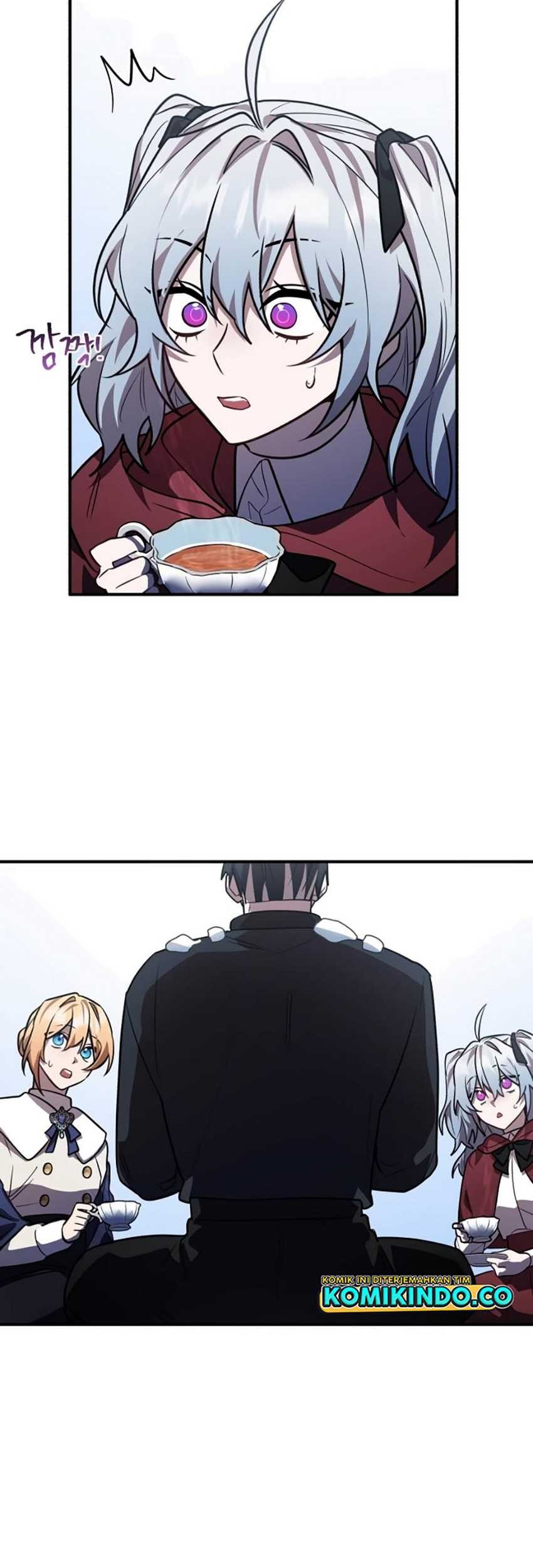 Chapter 34 - halaman 79