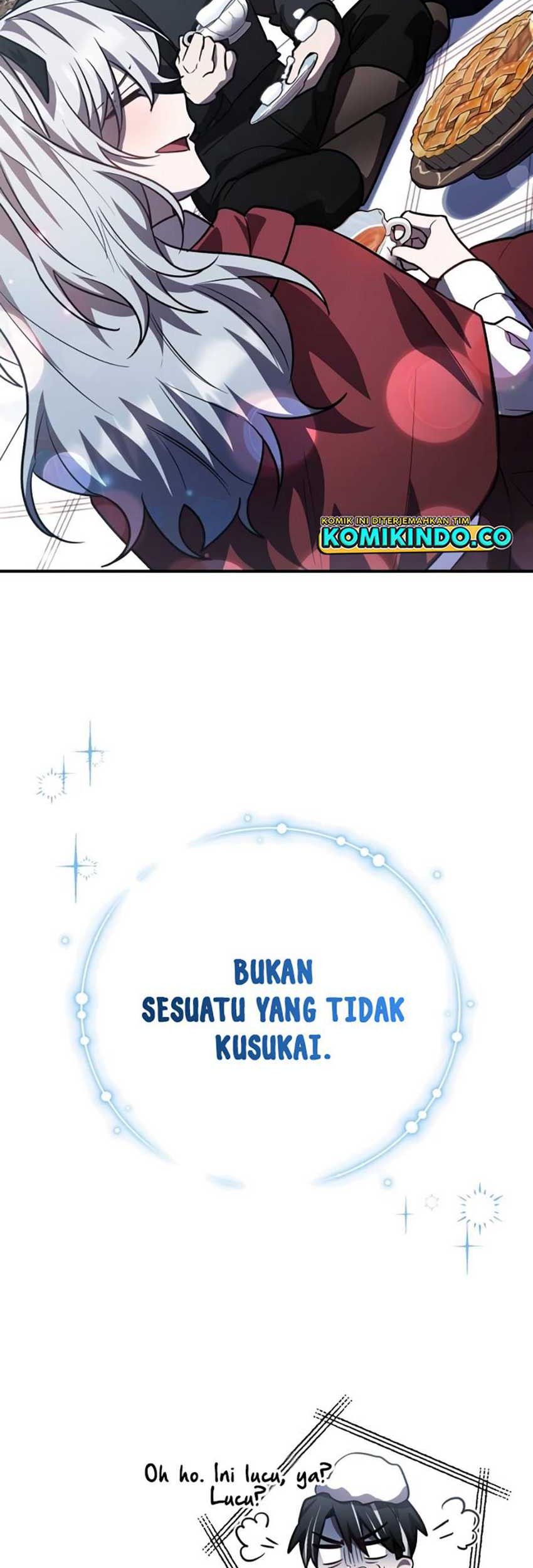 Chapter 34 - halaman 83