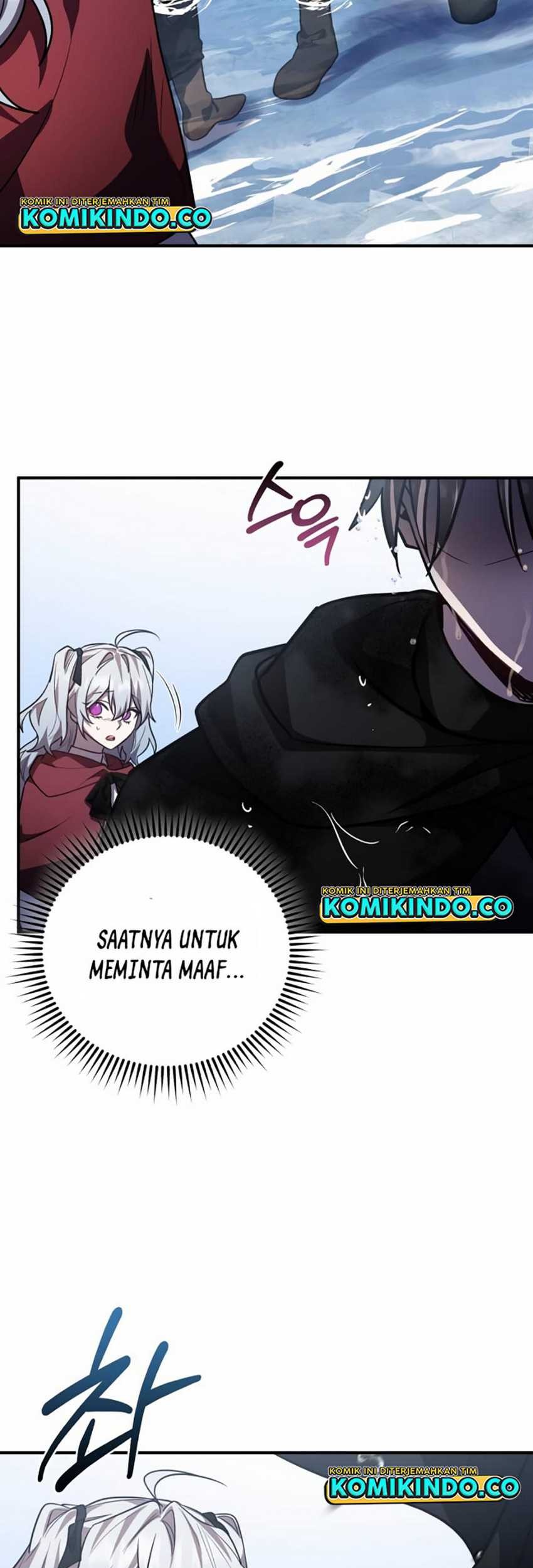 Chapter 34 - halaman 12
