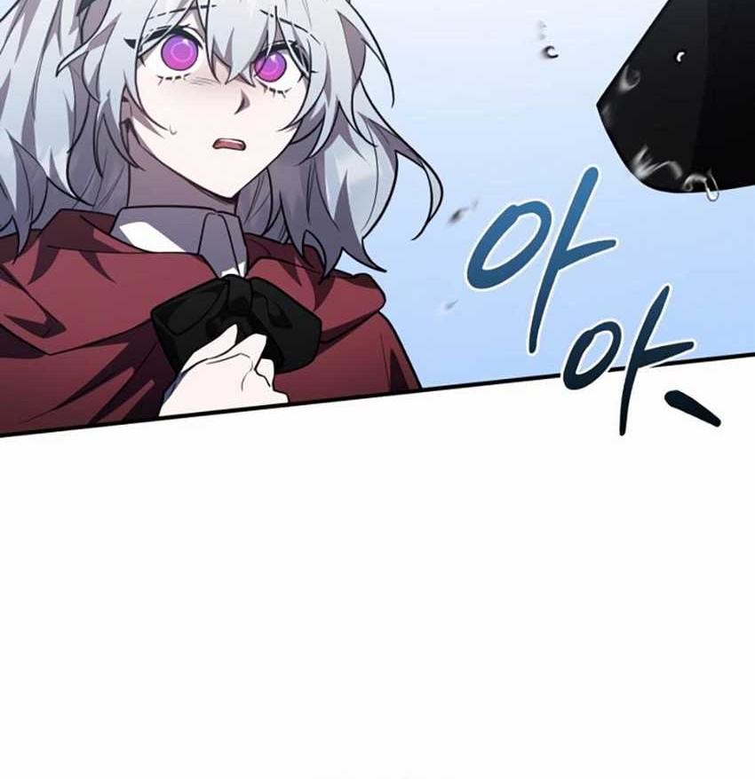 Chapter 34 - halaman 13