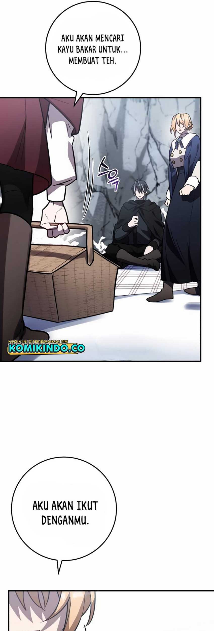 Chapter 34 - halaman 20
