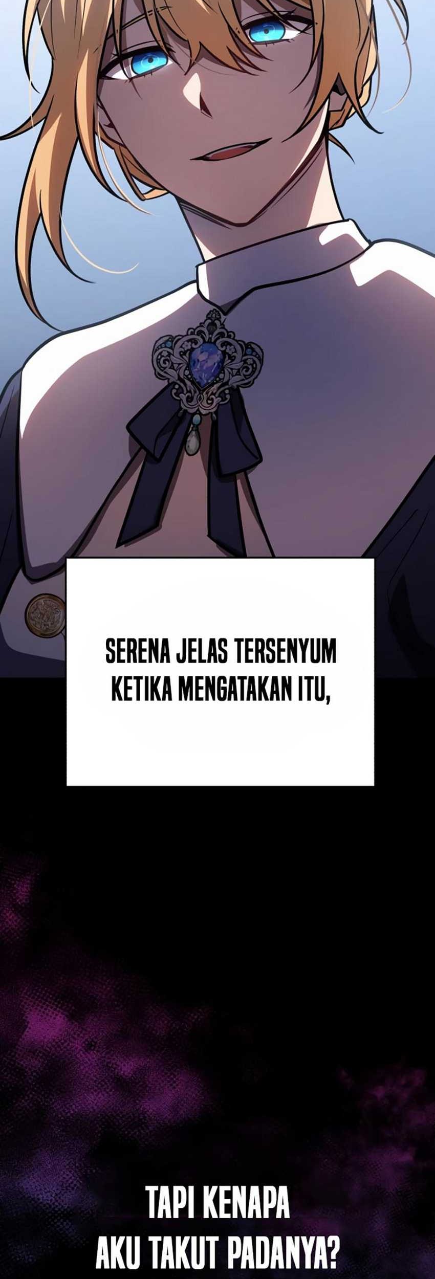 Chapter 34 - halaman 22