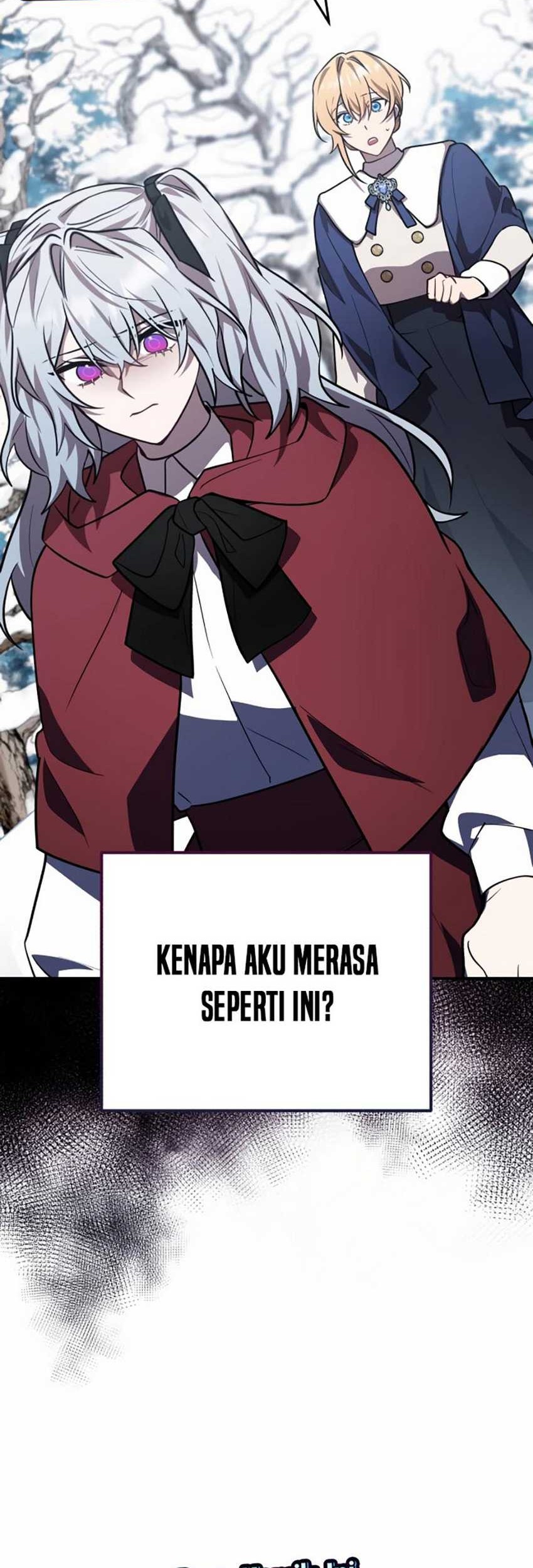 Chapter 34 - halaman 27