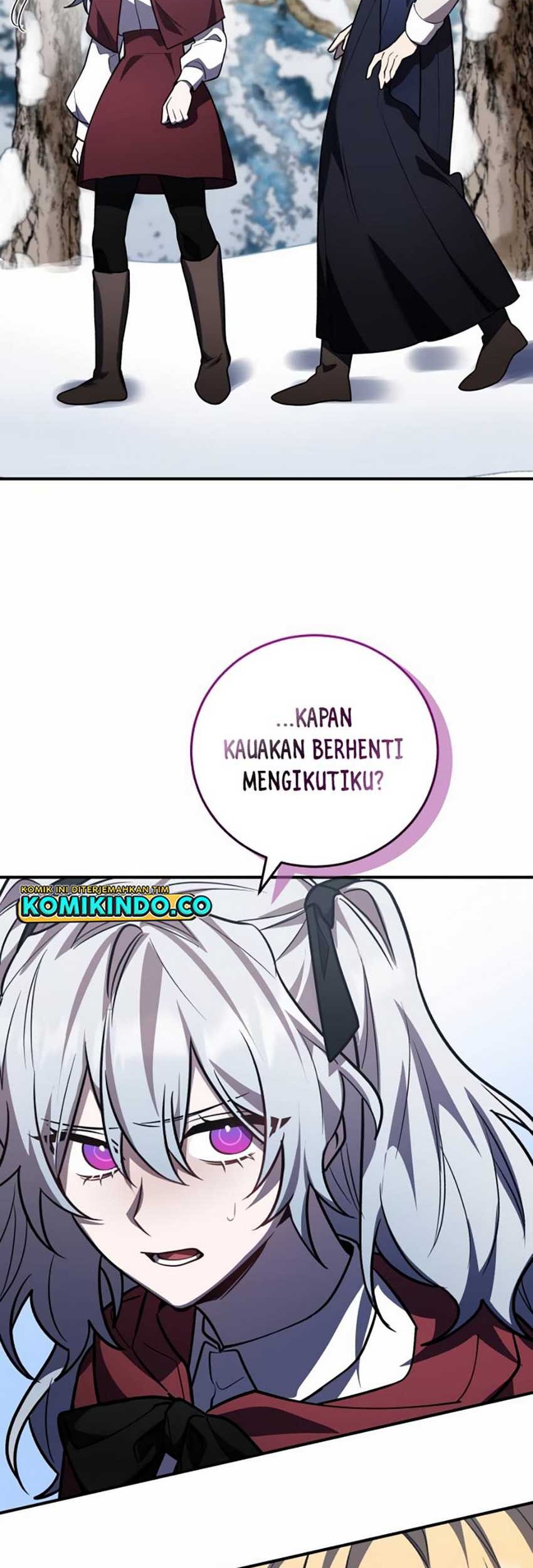 Chapter 34 - halaman 29