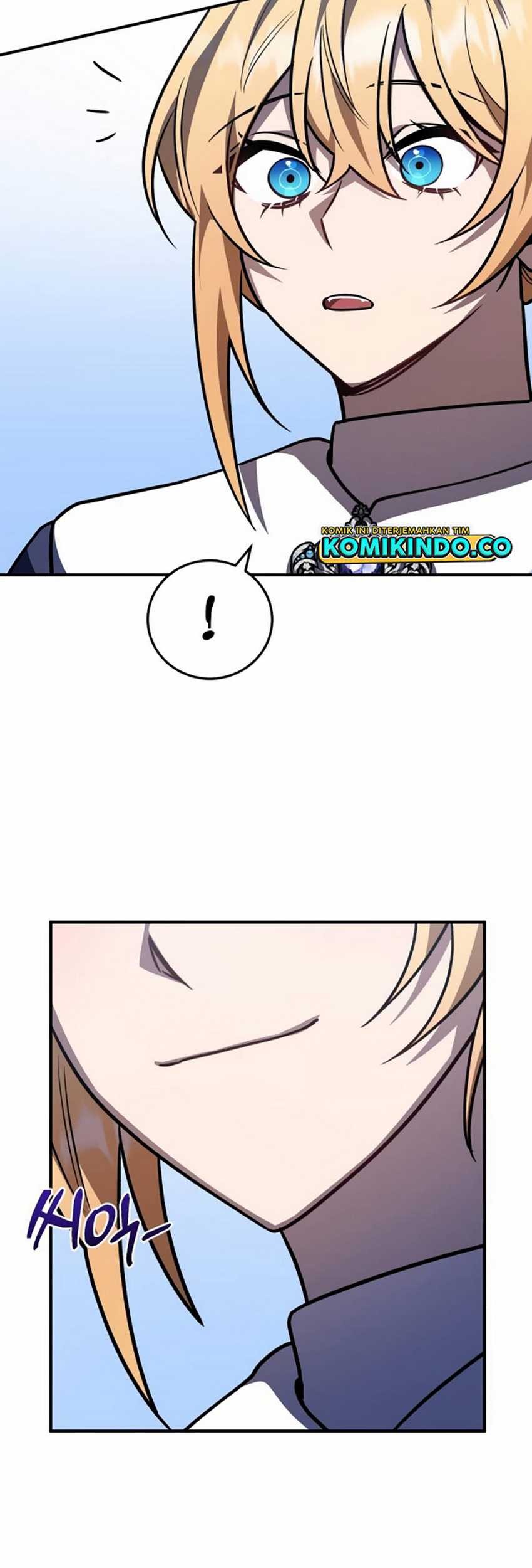 Chapter 34 - halaman 30