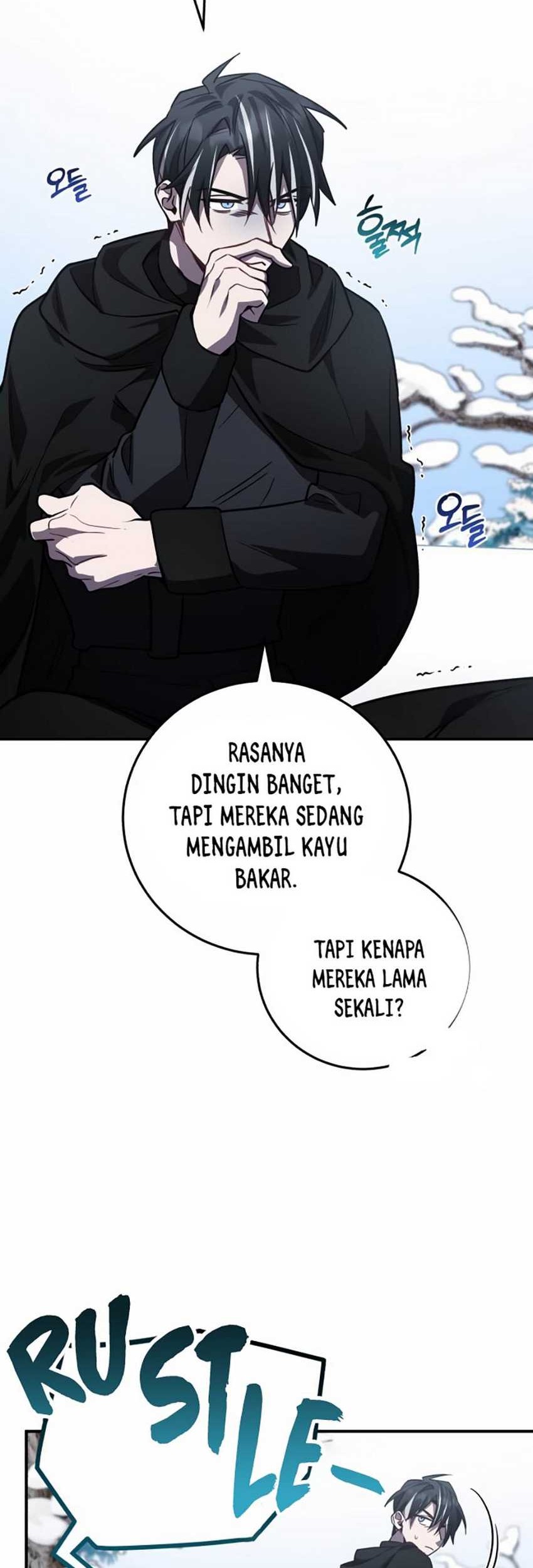 Chapter 34 - halaman 35