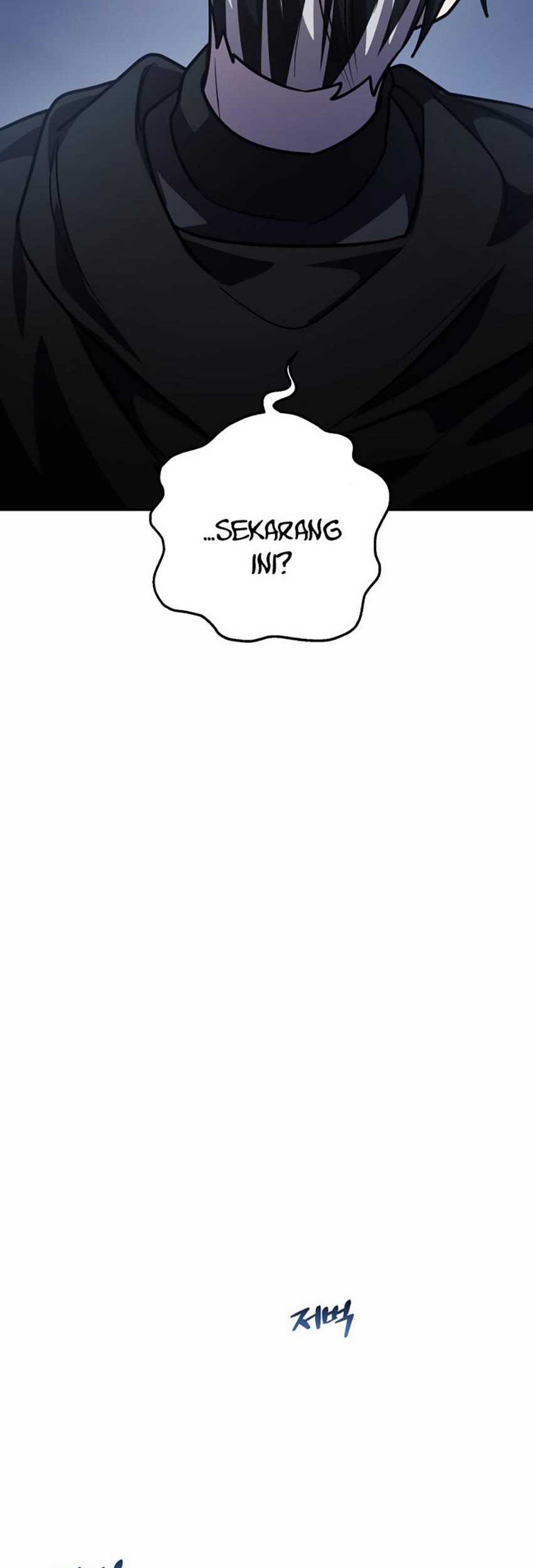 Chapter 34 - halaman 39