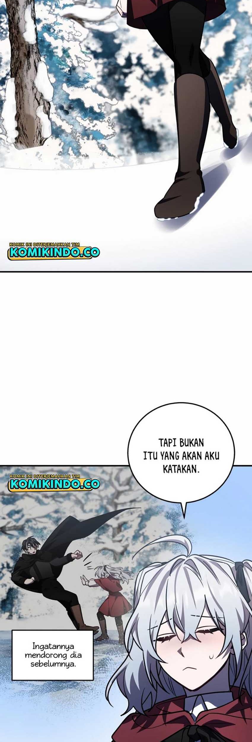 Chapter 34 - halaman 41