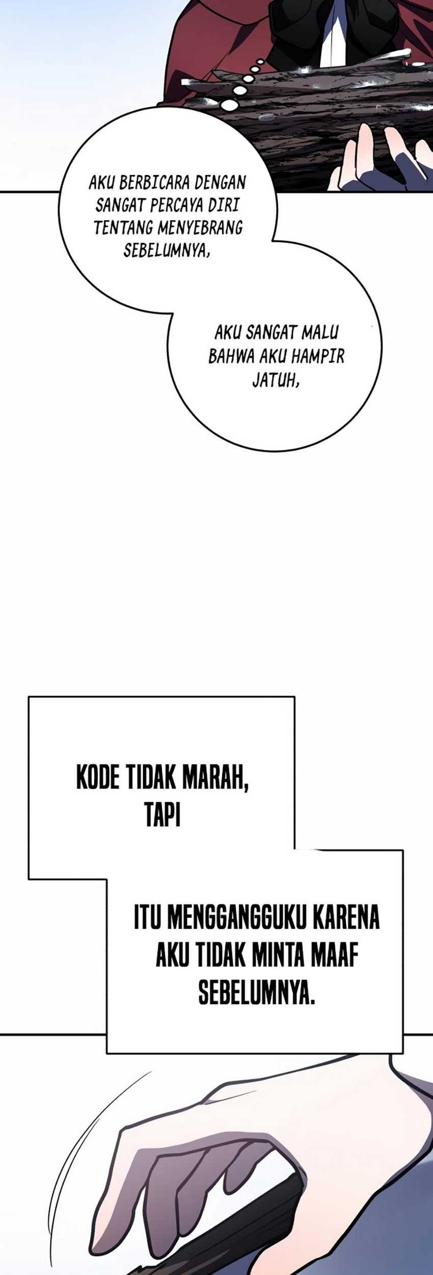 Chapter 34 - halaman 42