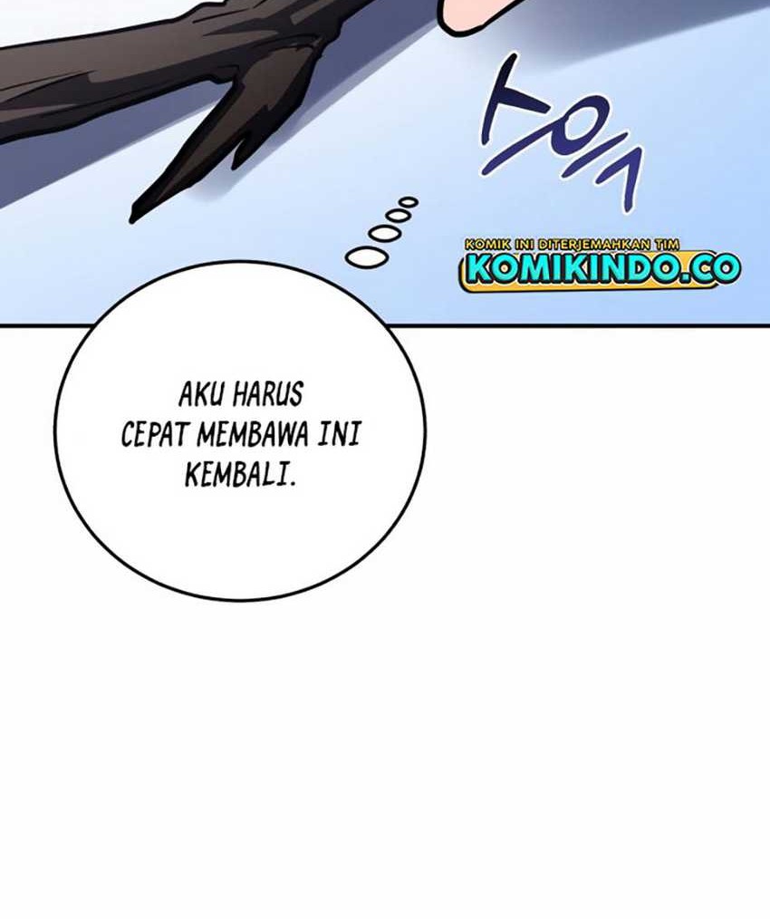 Chapter 34 - halaman 43