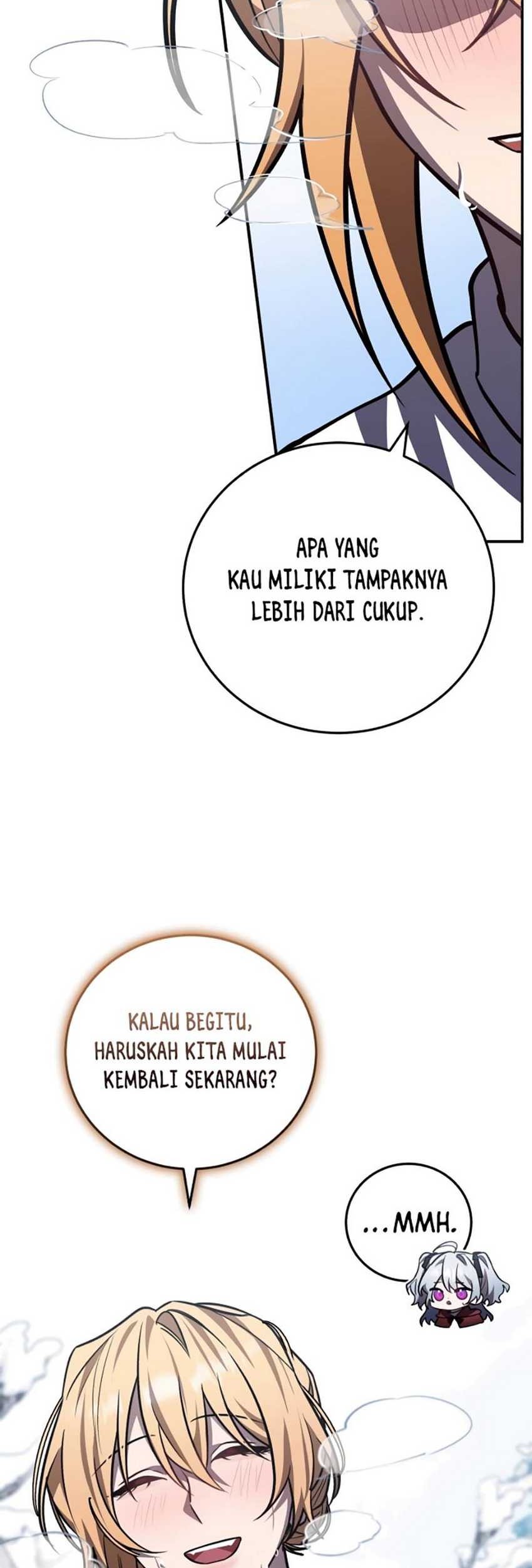 Chapter 34 - halaman 46
