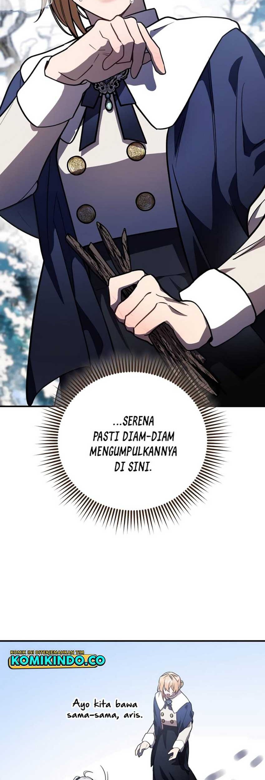 Chapter 34 - halaman 47