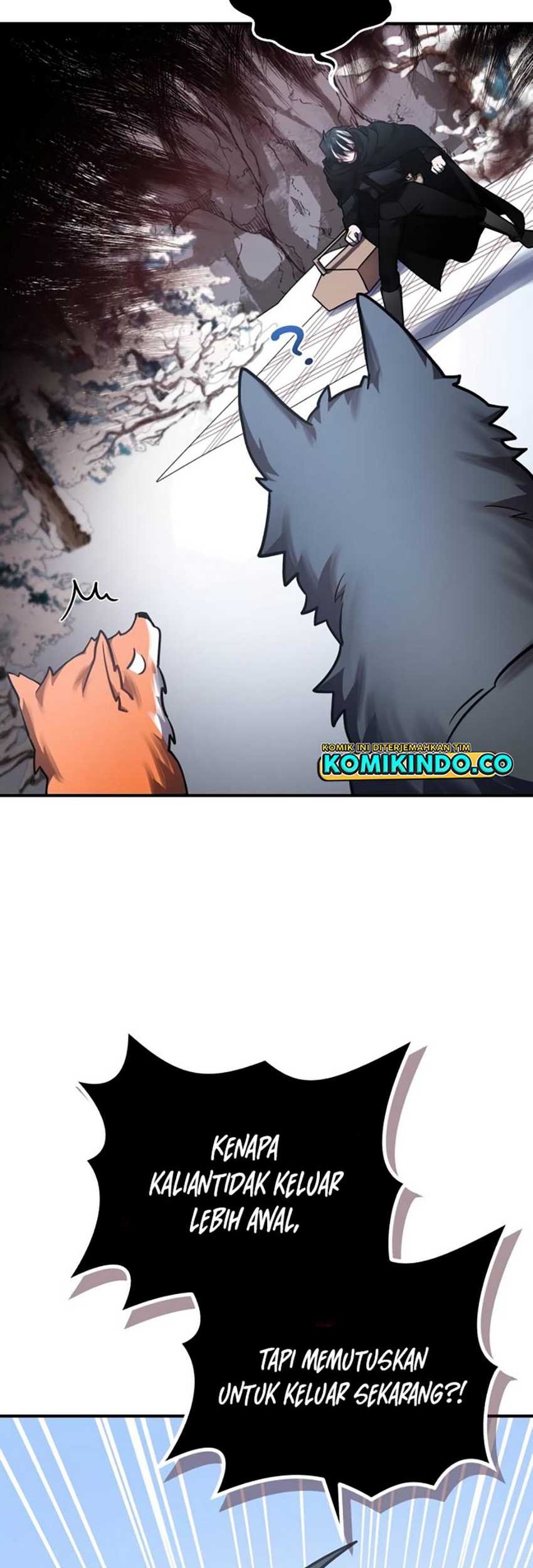 Chapter 34 - halaman 53