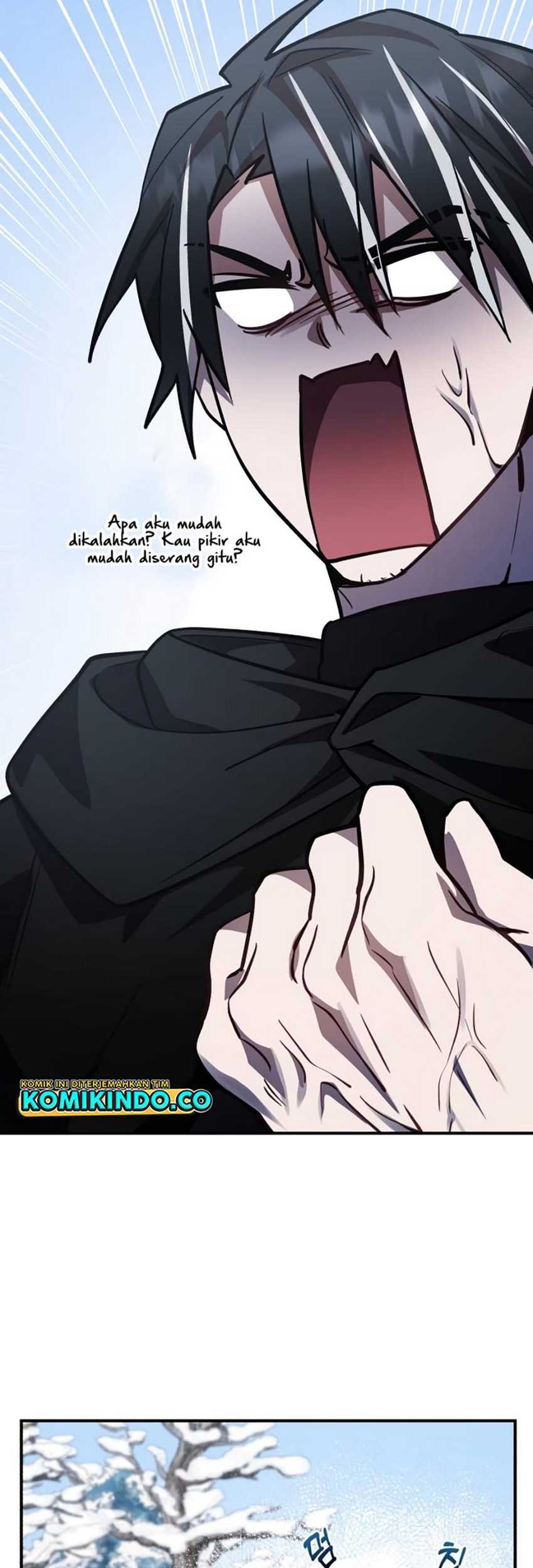 Chapter 34 - halaman 54