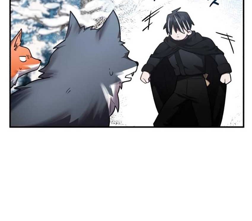 Chapter 34 - halaman 55