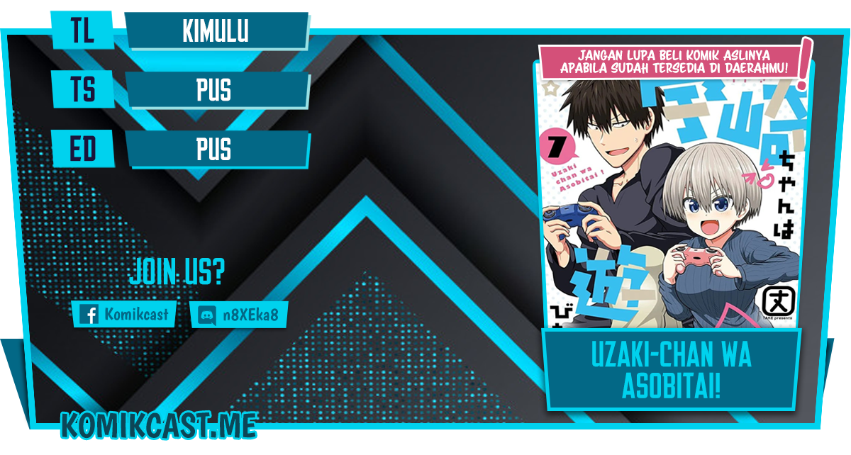 Chapter 91.2 - halaman 2
