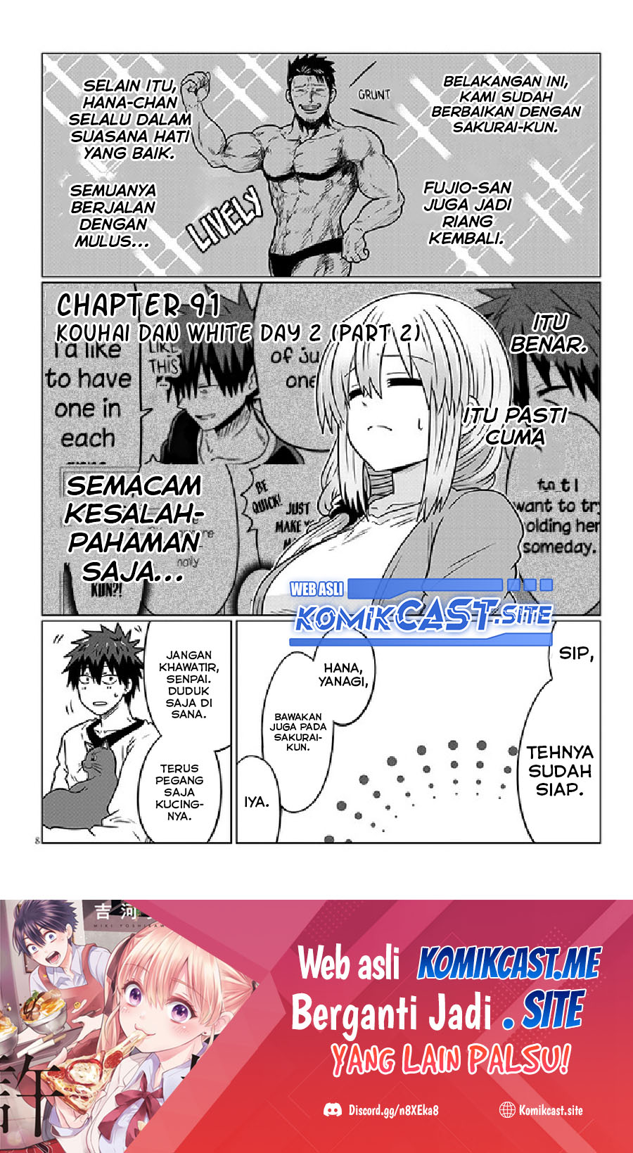 Chapter 91.2 - halaman 3