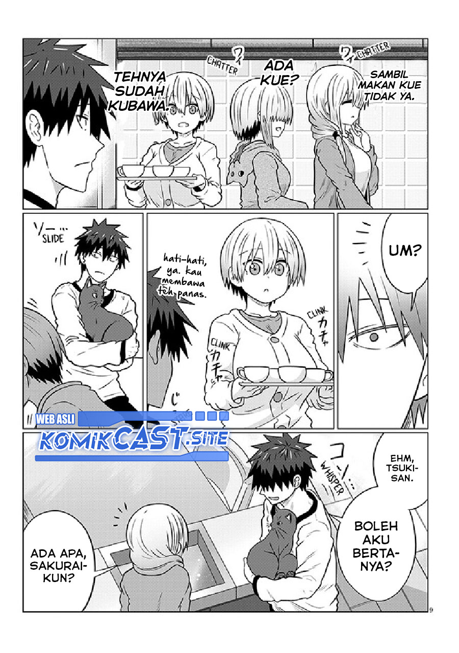Chapter 91.2 - halaman 4