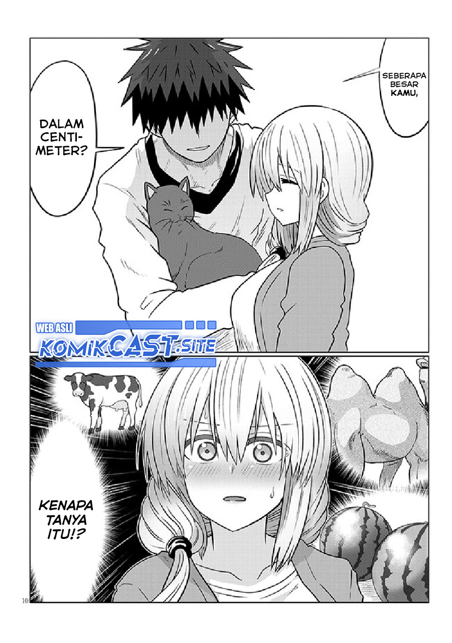 Chapter 91.2 - halaman 5