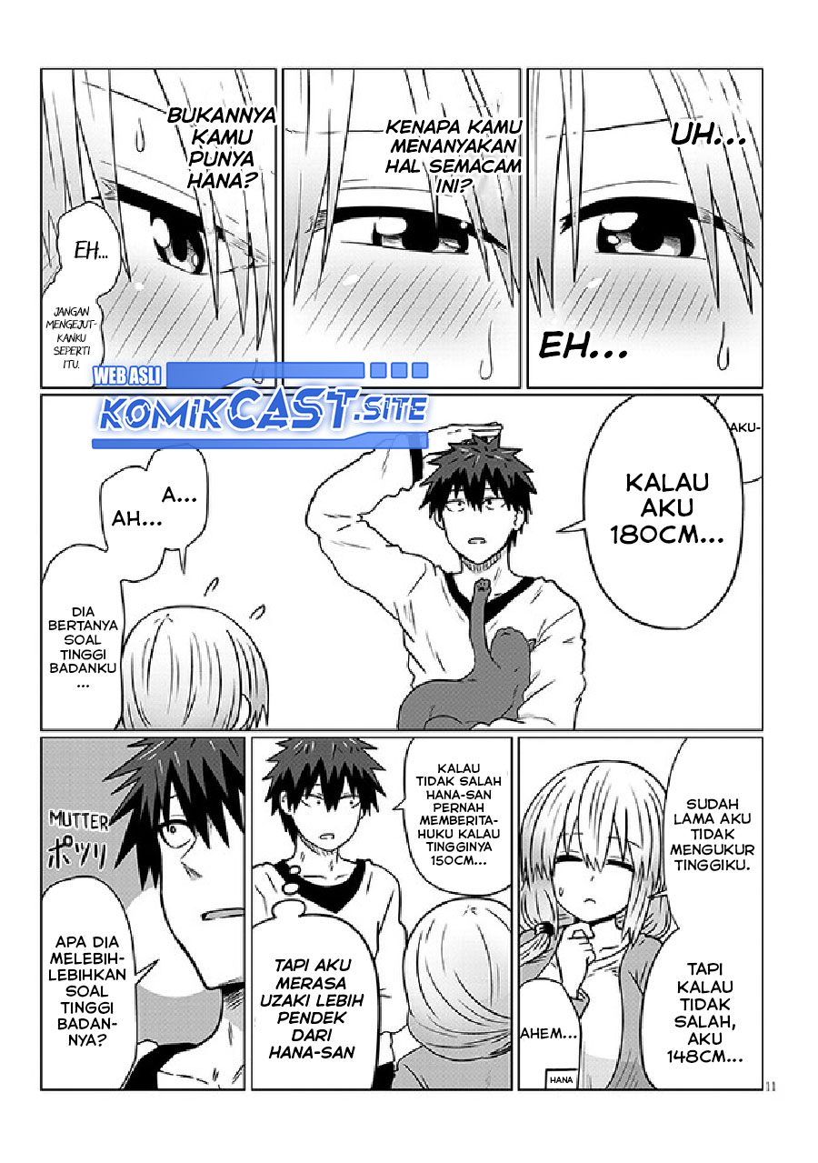 Chapter 91.2 - halaman 6