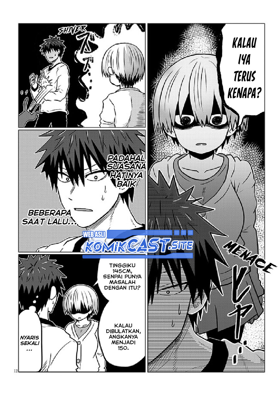 Chapter 91.2 - halaman 7