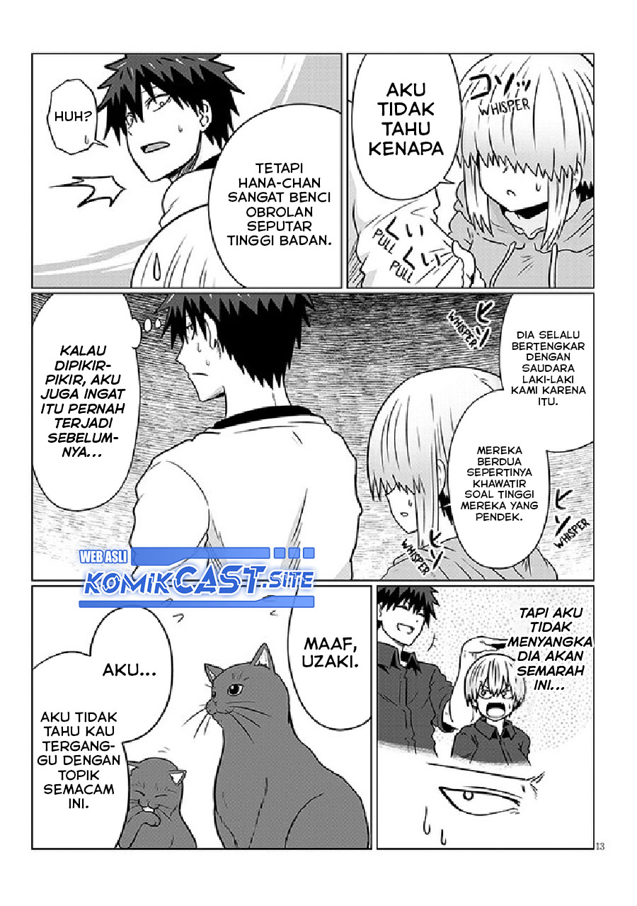 Chapter 91.2 - halaman 8